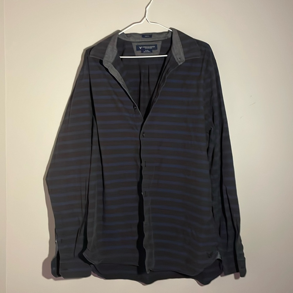 Men American Eagle XL camisole